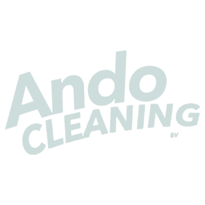 Ando Cleaning
