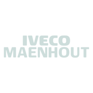 Iveco-Maenhout