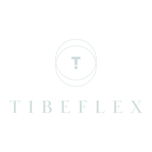 Tibeflex